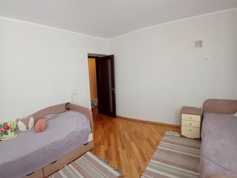 квартира по адресу Юрія Литвинського ул. (Російська), 64