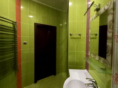 квартира по адресу Металлургов просп., 17