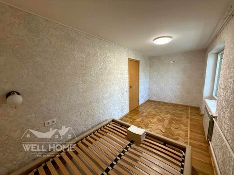 квартира за адресою Будівельників вул., 8