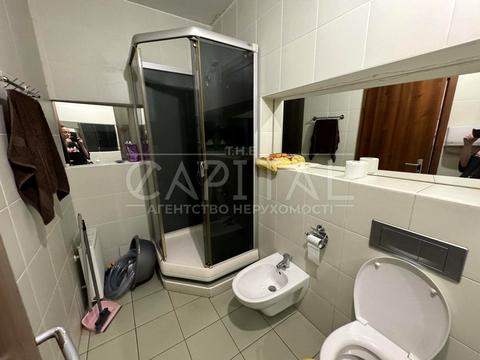 коммерческая по адресу Дмитриевская ул., 48-Г