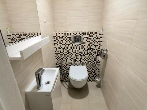 квартира за адресою Чернівці, Рівненська вул., 12-А