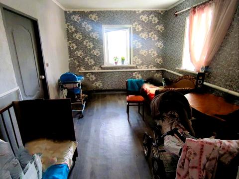 дом по адресу Богдана Хмельницького, 60