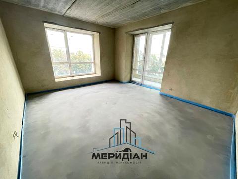 квартира за адресою Генерала М. Тарнавського вул., 21