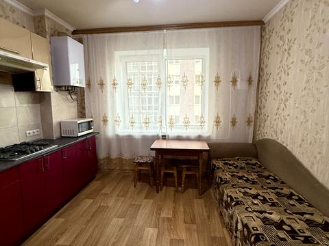 квартира за адресою Вишнева вул., 23