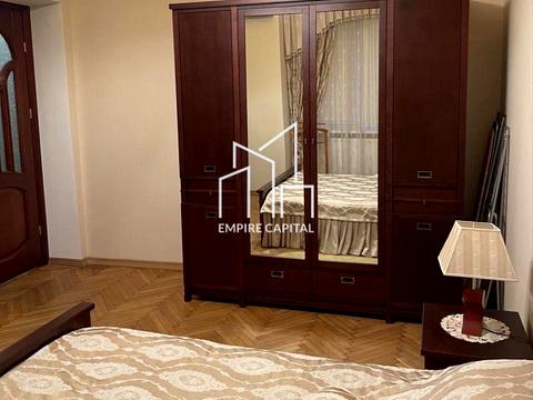 квартира по адресу Витовского ул. (Дзержинского), 26