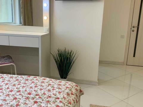 квартира за адресою Асташкіна пров., 29
