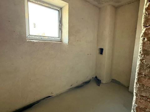 квартира по адресу Шептицкого ул., 121б