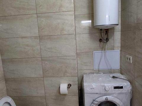 квартира по адресу Пригородная ул., 22-Б