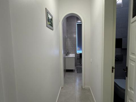 квартира за адресою Костельна вул., 15