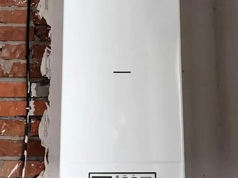 квартира по адресу Степана Бандери ул., 7/1