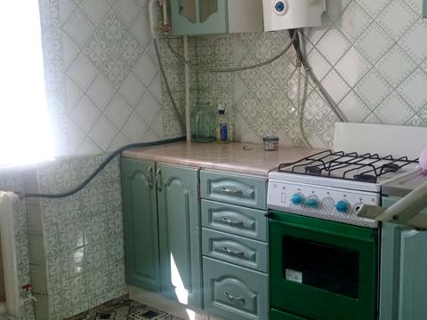 квартира за адресою Ковельський, 100