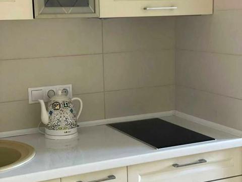 квартира по адресу Педагогическая, 23