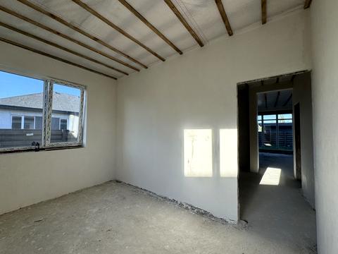 будинок за адресою Райдужна