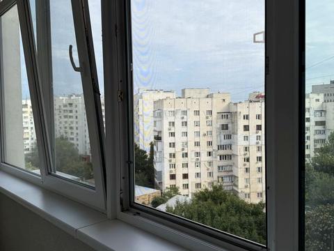квартира по адресу Дюковская ул., 14