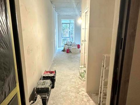 квартира по адресу Дачная ул., 28е