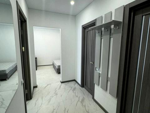 квартира по адресу Ивано-Франковск, Высочана ул., 16