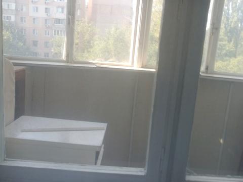 квартира по адресу Семена Палия, 92