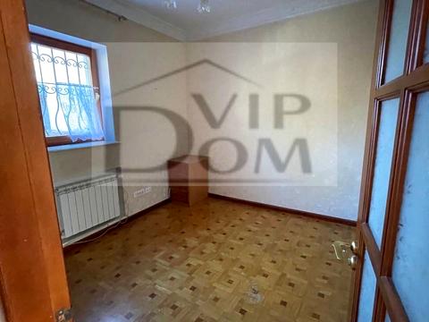 будинок за адресою Одеса, Гетьмана Сагайдачного бульв. (Лідерсівський)