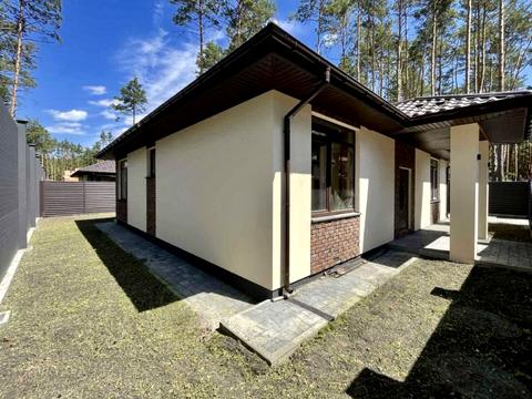 дом по адресу Киево-Мироцкая ул.