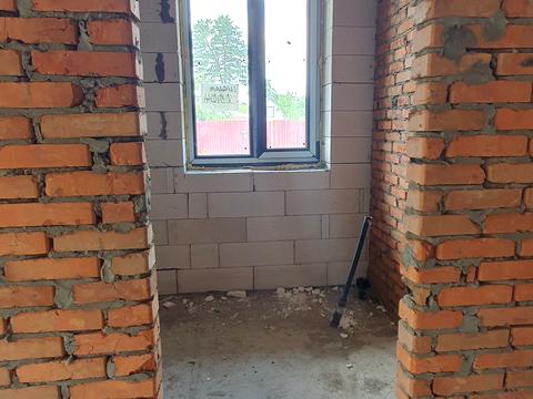 будинок за адресою Східна вул.