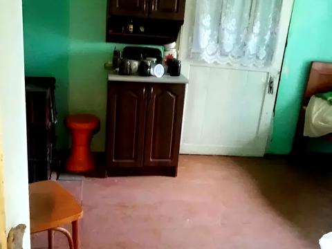 дом по адресу Степана Бандери ул. (руднєва), 48