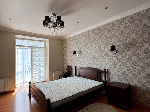 квартира по адресу Киевская ул., 29