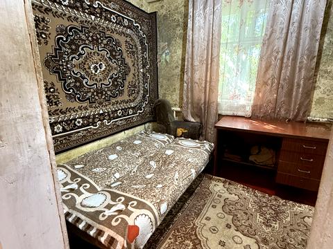 будинок за адресою Лесі Українки, 40