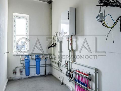 будинок за адресою Обувський