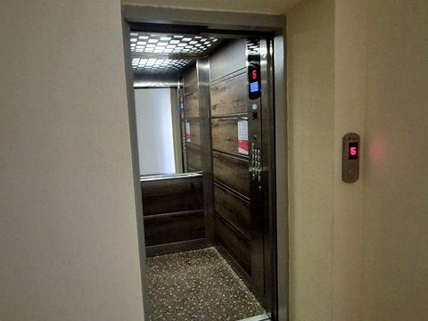 квартира за адресою Бишівська вул., 14