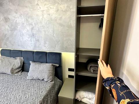 квартира за адресою Пекарська вул., 57