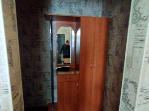 квартира за адресою Середня вул., 19