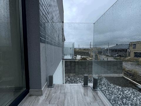 будинок за адресою спідвейна