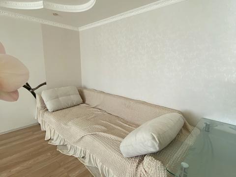 квартира за адресою Зарічанська вул., 9