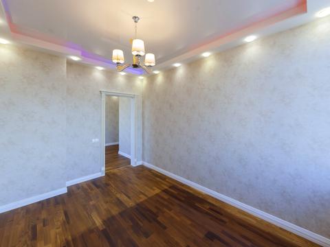 квартира за адресою Глибочицька вул., 32-В
