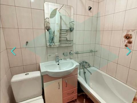 квартира по адресу Піхоти Короля ул. (Лизы Чайкиной), 3