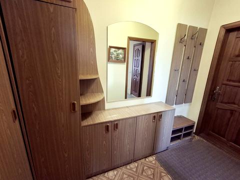 квартира за адресою Київський Шлях вул., 2/2