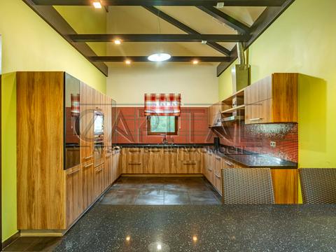 будинок за адресою Житомирська вул.