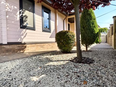 будинок за адресою Трояндовий пров.