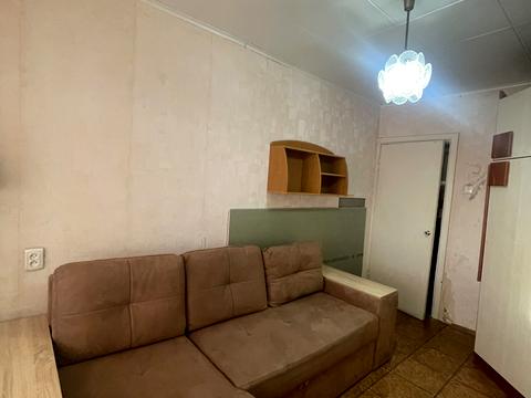 квартира по адресу Федора Караманиць ул. (Ватутіна), 43/1