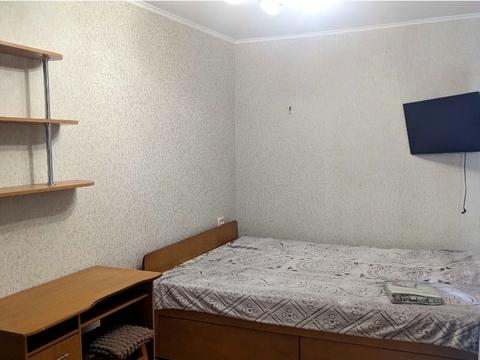 квартира по адресу Черняховского ул. (Черняховського), 10