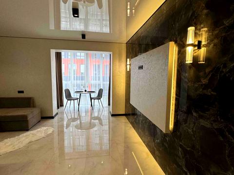 квартира за адресою Захисників Маріуполя вул. (Костромська), 11