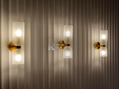 комерційна за адресою Бульварно-Кудрявська вул. (Воровського), 15а