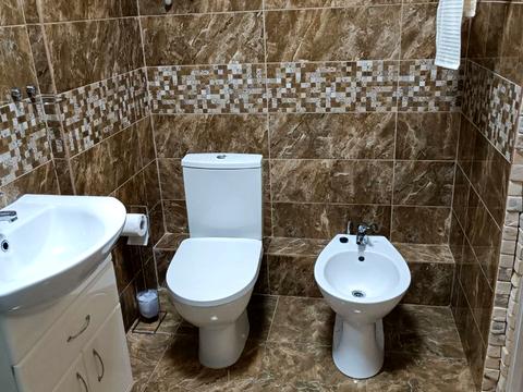 квартира по адресу Ванный пер., 1а