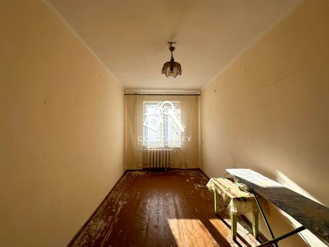 квартира за адресою Степана Тільги вул. (Революційна), 35
