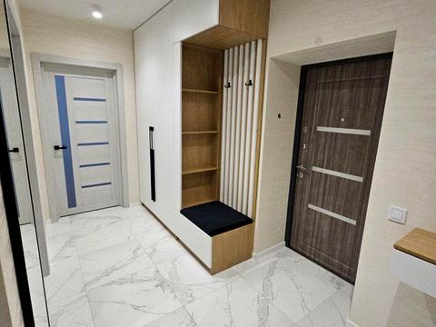 квартира за адресою Пасічна вул., 15