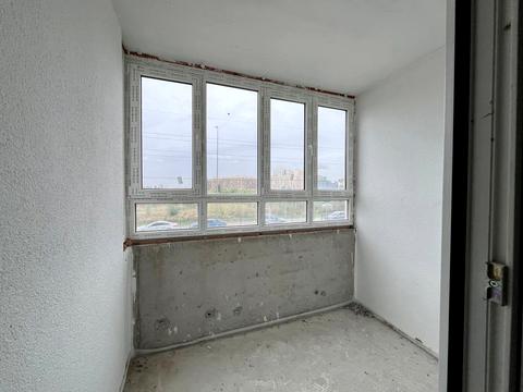 квартира по адресу Лесная ул., 3