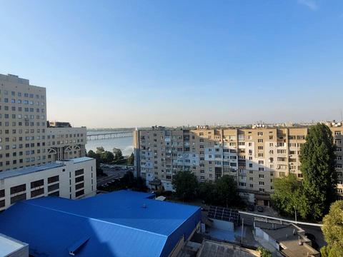 квартира по адресу Крутогорний спуск, 28