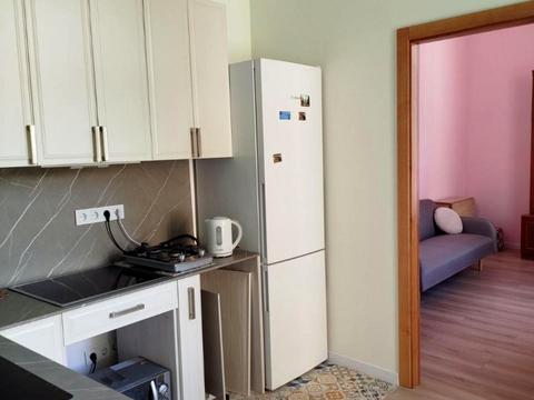 квартира за адресою Братів Міхновських вул. (Московська), 33
