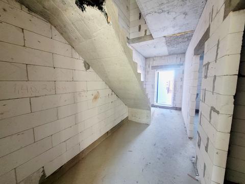 дом по адресу Виноградная ул.