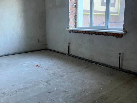 квартира по адресу Нижняя Береговая ул., 1